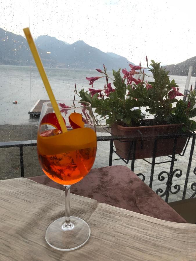 Luxury Apartment Lake Como Acquaseria エクステリア 写真
